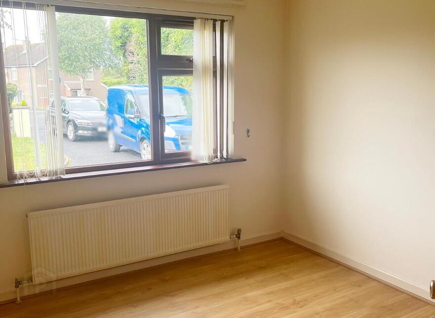 33 Lattone Road, Belcoo, Enniskillen, BT93 5AS