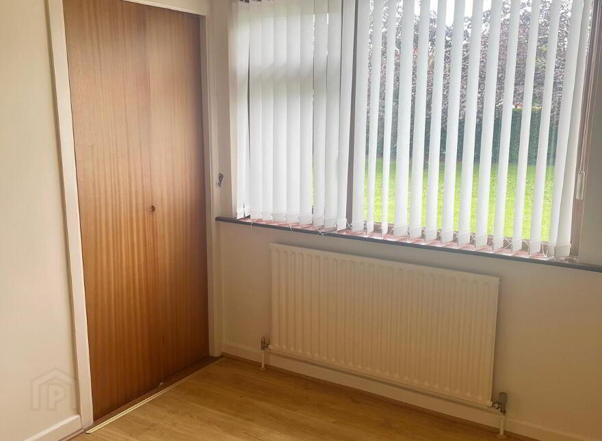 33 Lattone Road, Belcoo, Enniskillen, BT93 5AS