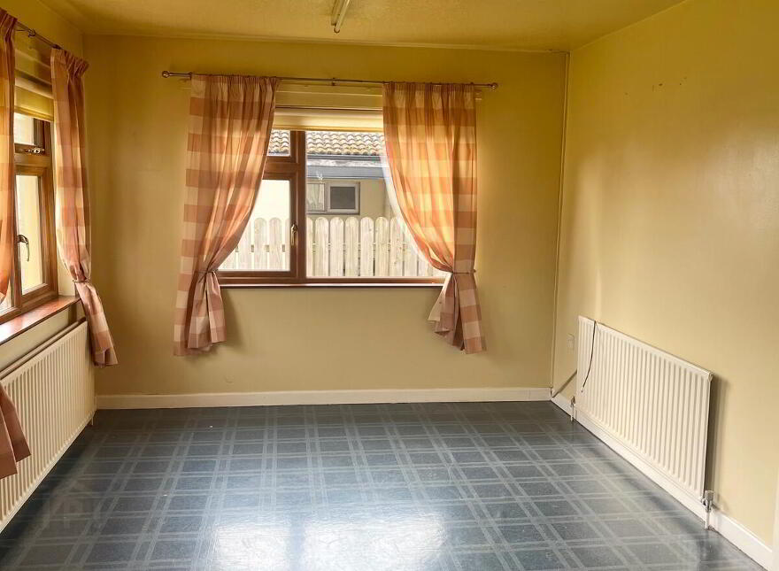 33 Lattone Road, Belcoo, Enniskillen, BT93 5AS