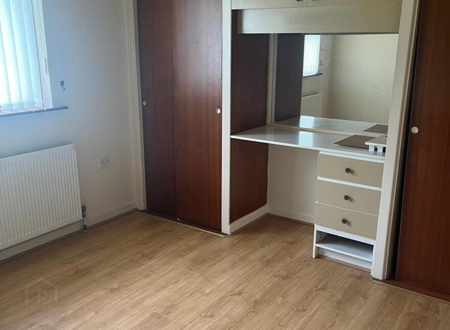 33 Lattone Road, Belcoo, Enniskillen, BT93 5AS
