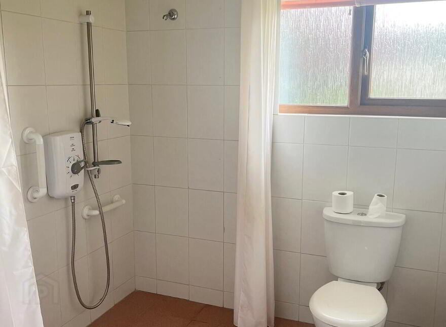 33 Lattone Road, Belcoo, Enniskillen, BT93 5AS