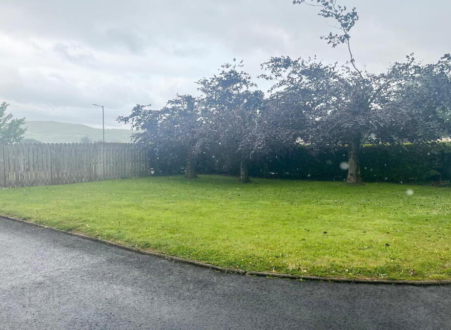 33 Lattone Road, Belcoo, Enniskillen, BT93 5AS