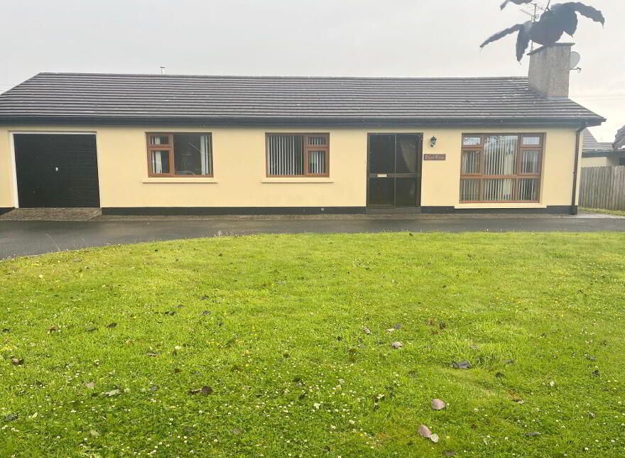33 Lattone Road, Belcoo, Enniskillen, BT93 5AS photo