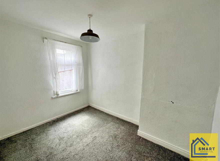 63 Greenore Street, Belfast, BT6 8NF