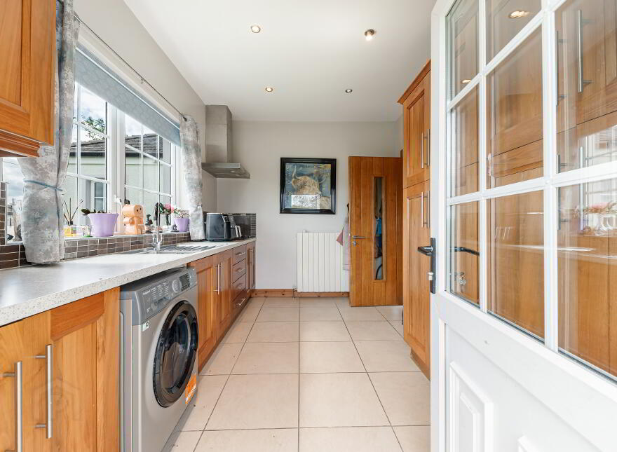 Sliabh Cuan House, 9 Mountain Road, Portaferry, BT22 1PL