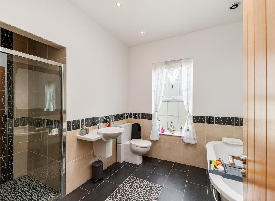Sliabh Cuan House, 9 Mountain Road, Portaferry, BT22 1PL