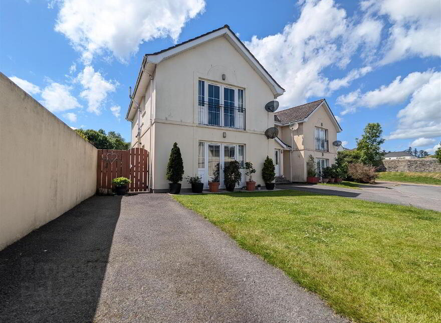 3 Corry Wood Park, Castlewellan, BT31 9NP photo