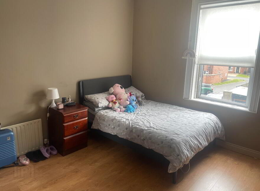 Unit A, B & C, 22 Newcastle Street, Kilkeel, BT34 4AF