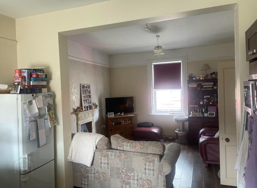 Unit A, B & C, 22 Newcastle Street, Kilkeel, BT34 4AF
