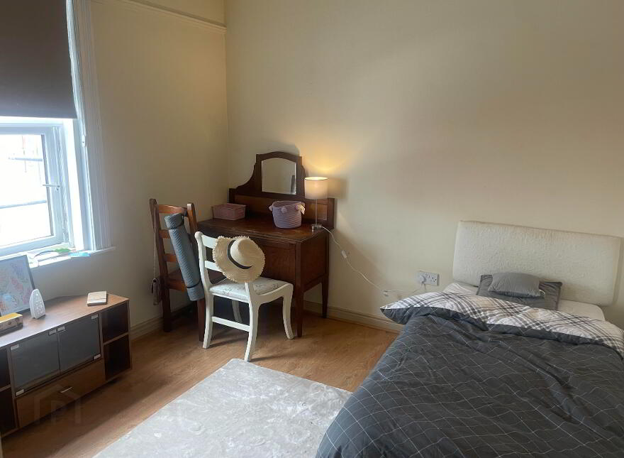 Unit A, B & C, 22 Newcastle Street, Kilkeel, BT34 4AF