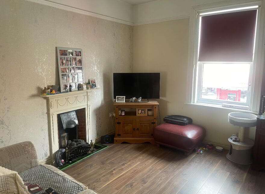 Unit A, B & C, 22 Newcastle Street, Kilkeel, BT34 4AF