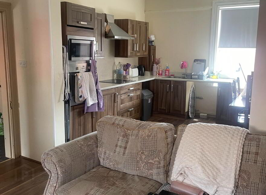 Unit A, B & C, 22 Newcastle Street, Kilkeel, BT34 4AF