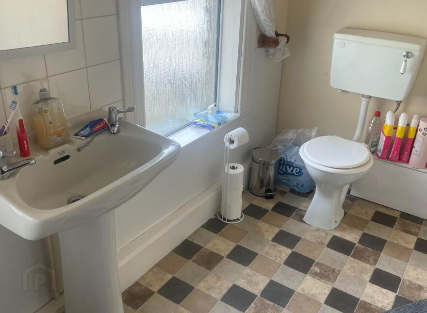 Unit A, B & C, 22 Newcastle Street, Kilkeel, BT34 4AF