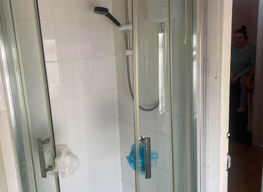Unit A, B & C, 22 Newcastle Street, Kilkeel, BT34 4AF