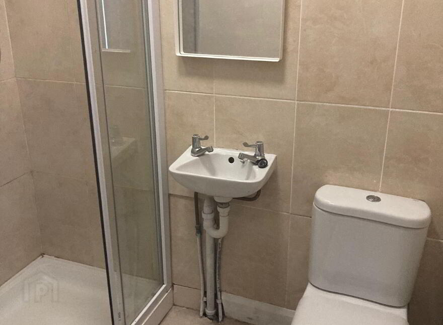 Unit A, B & C, 22 Newcastle Street, Kilkeel, BT34 4AF