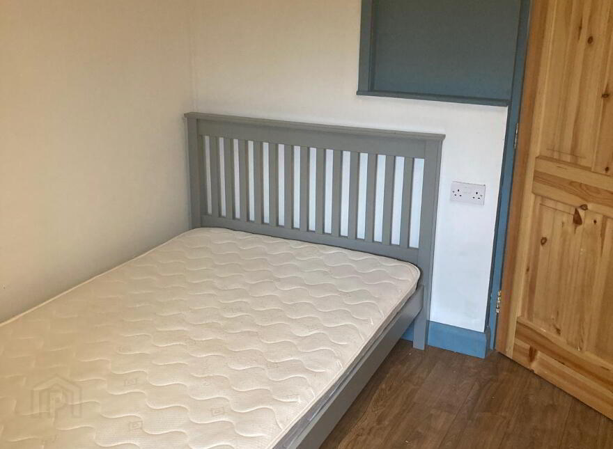 Unit A, B & C, 22 Newcastle Street, Kilkeel, BT34 4AF