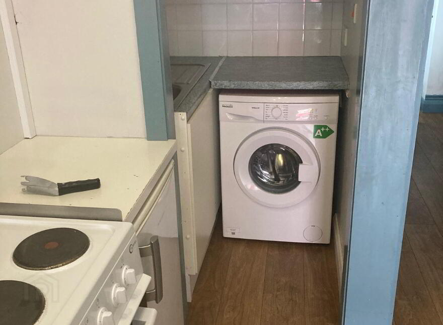 Unit A, B & C, 22 Newcastle Street, Kilkeel, BT34 4AF