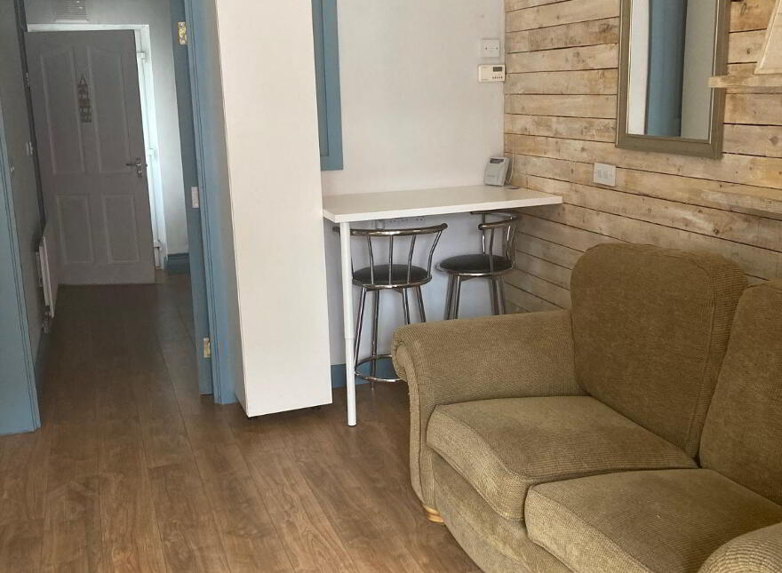 Unit A, B & C, 22 Newcastle Street, Kilkeel, BT34 4AF