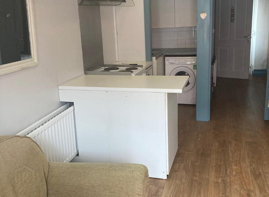 Unit A, B & C, 22 Newcastle Street, Kilkeel, BT34 4AF