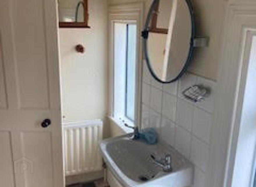 Unit A, B & C, 22 Newcastle Street, Kilkeel, BT34 4AF