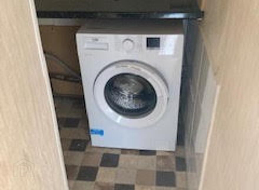 Unit A, B & C, 22 Newcastle Street, Kilkeel, BT34 4AF