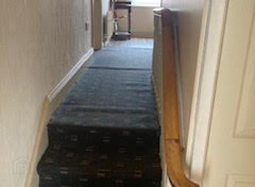 Unit A, B & C, 22 Newcastle Street, Kilkeel, BT34 4AF