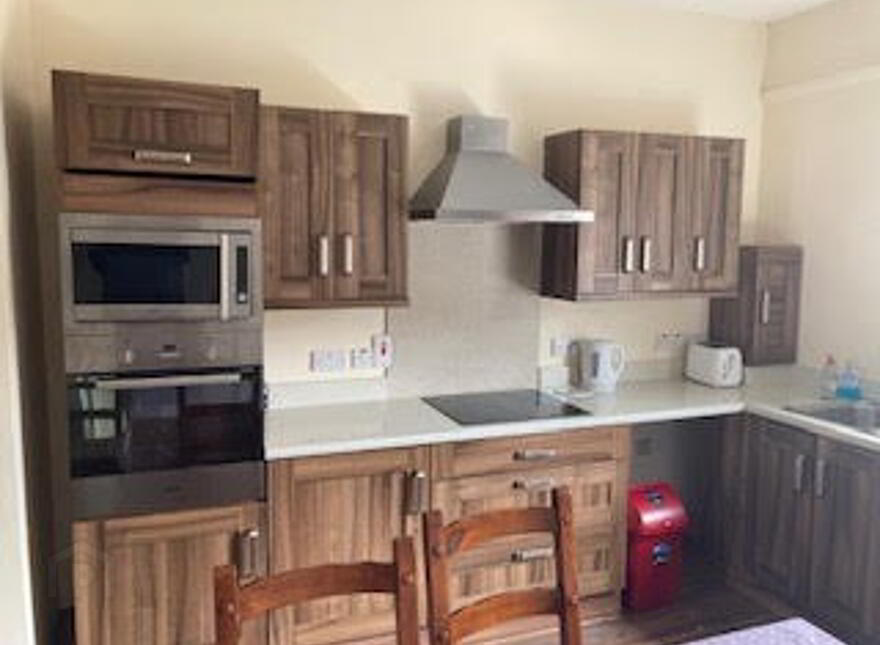 Unit A, B & C, 22 Newcastle Street, Kilkeel, BT34 4AF