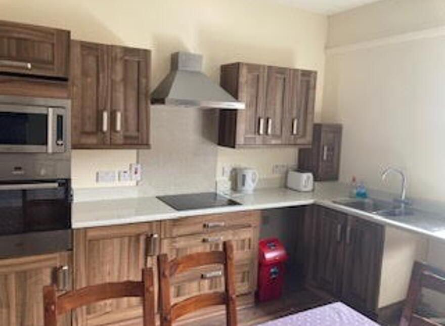 Unit A, B & C, 22 Newcastle Street, Kilkeel, BT34 4AF