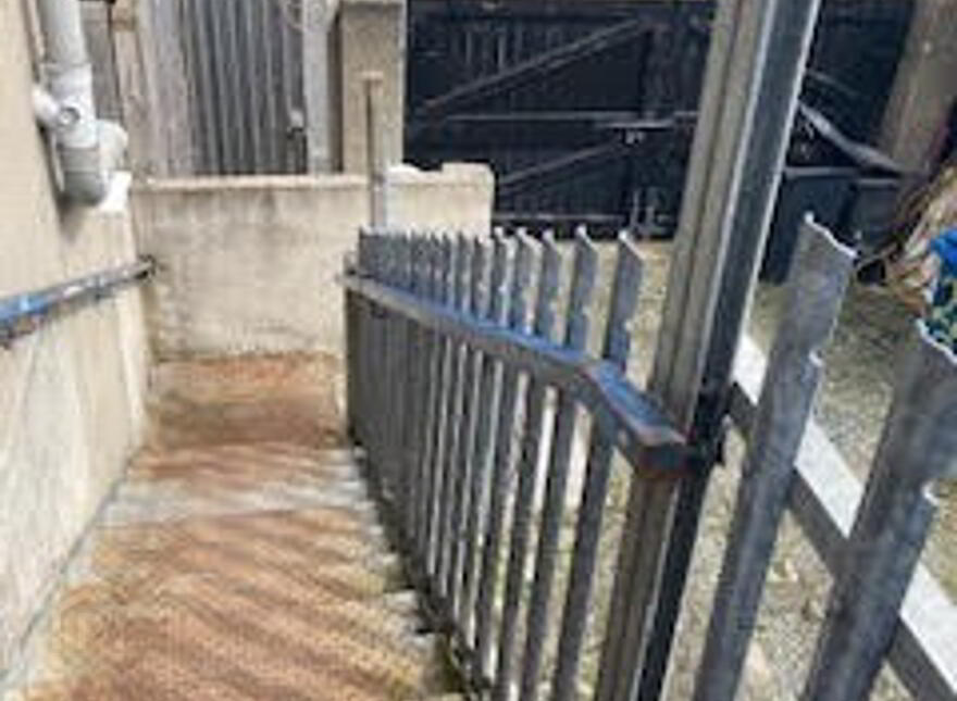 Unit A, B & C, 22 Newcastle Street, Kilkeel, BT34 4AF