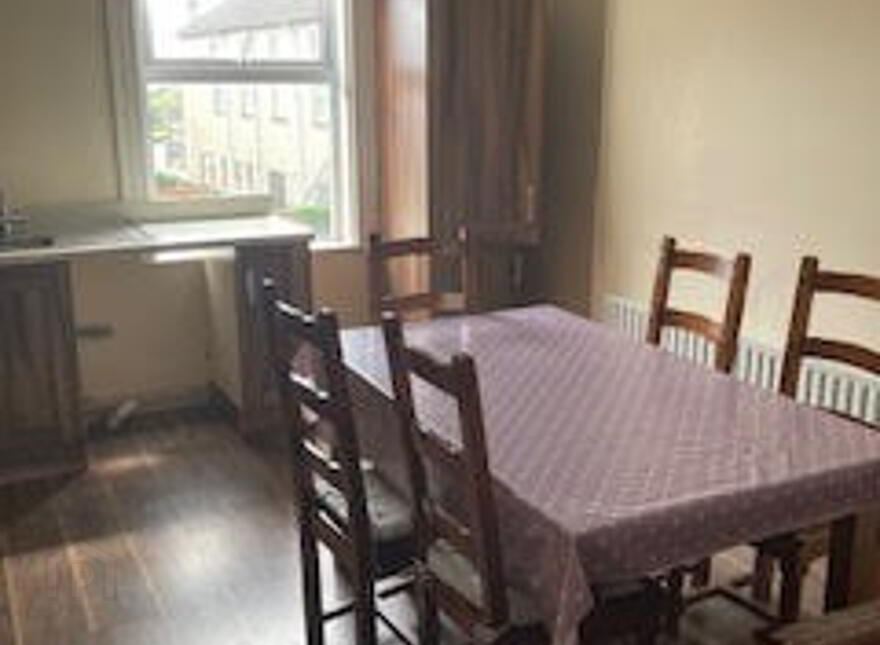 Unit A, B & C, 22 Newcastle Street, Kilkeel, BT34 4AF
