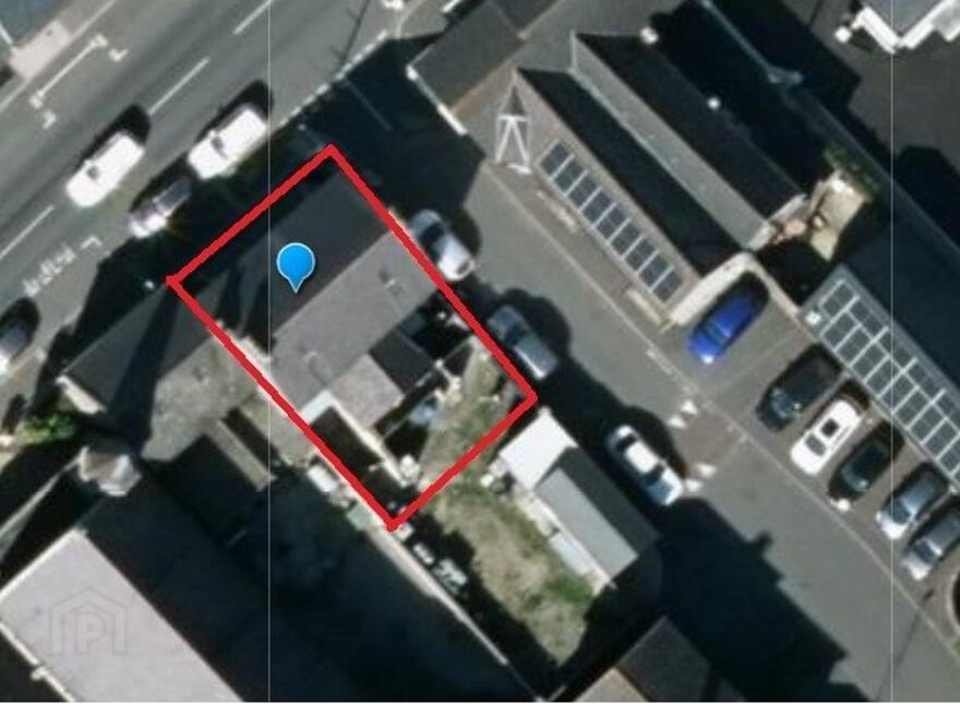 Unit A, B & C, 22 Newcastle Street, Kilkeel, BT34 4AF
