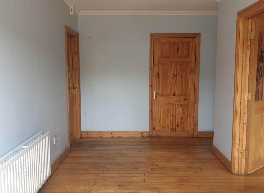 Gorteyarn, Carndonagh, F93PW84