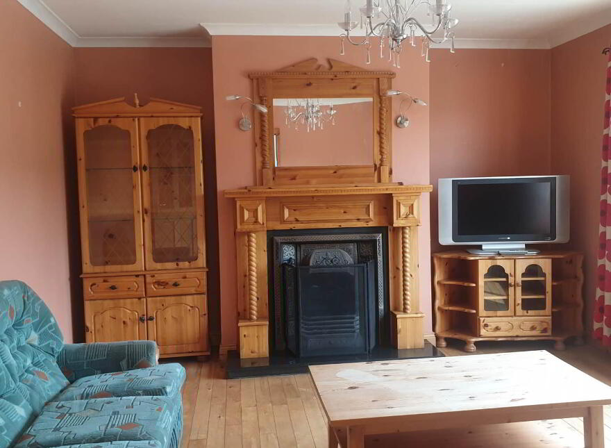 Gorteyarn, Carndonagh, F93PW84