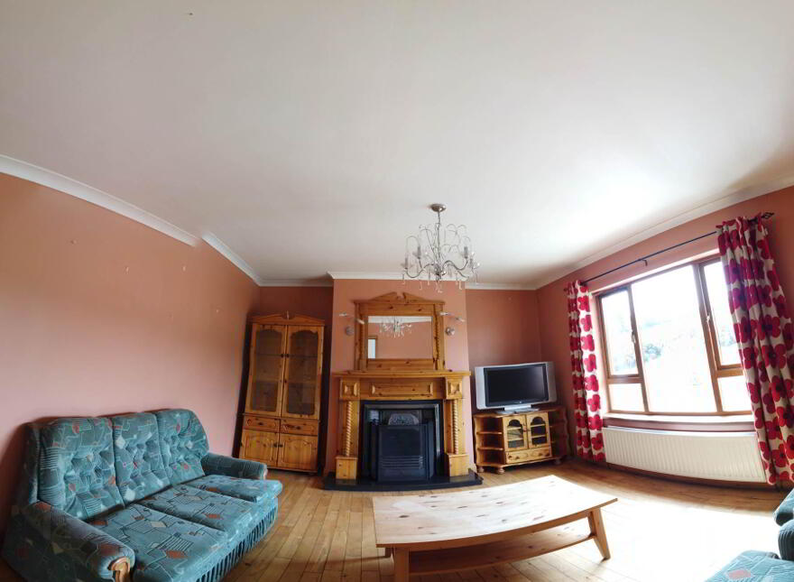 Gorteyarn, Carndonagh, F93PW84