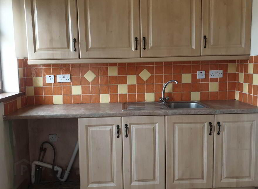Gorteyarn, Carndonagh, F93PW84