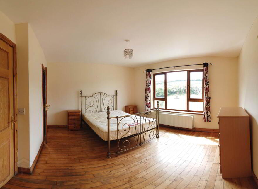 Gorteyarn, Carndonagh, F93PW84
