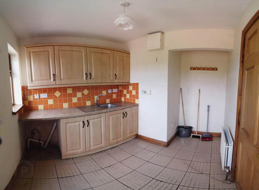 Gorteyarn, Carndonagh, F93PW84