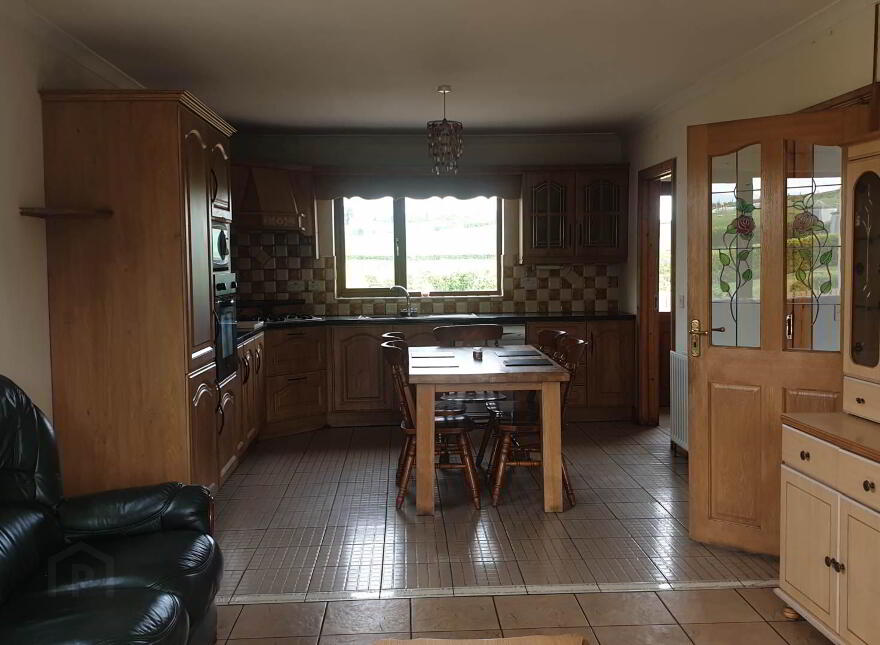 Gorteyarn, Carndonagh, F93PW84