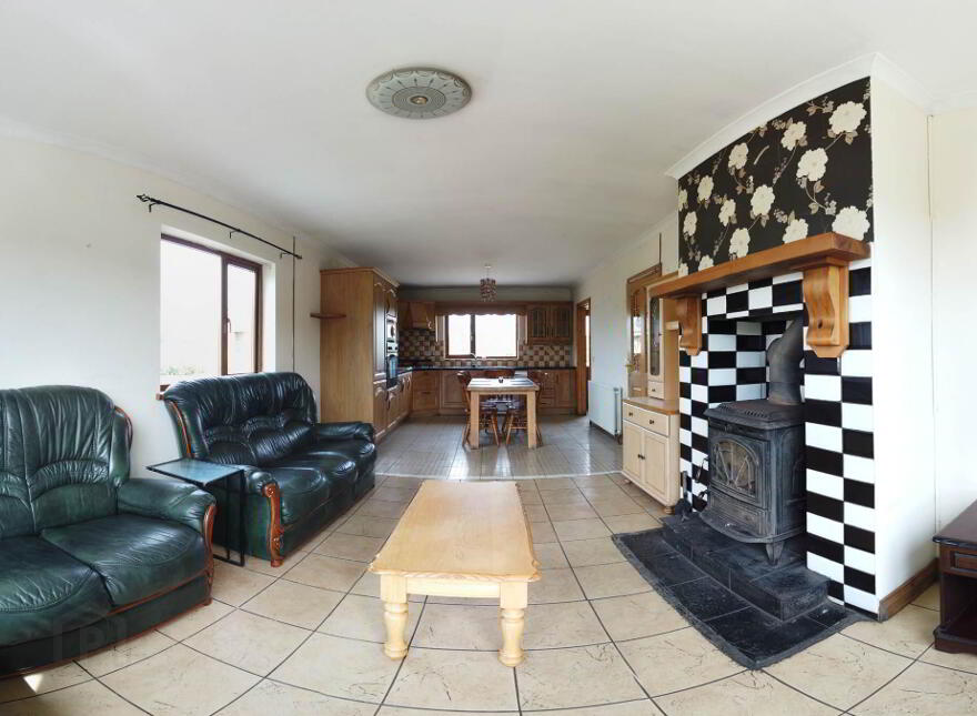 Gorteyarn, Carndonagh, F93PW84