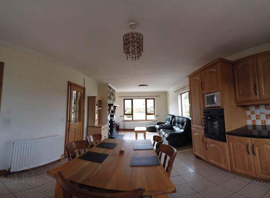 Gorteyarn, Carndonagh, F93PW84