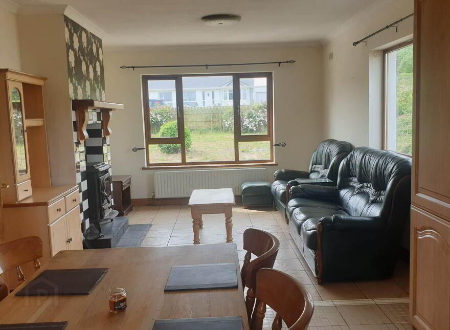 Gorteyarn, Carndonagh, F93PW84