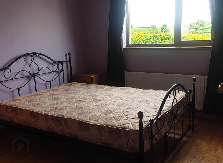 Gorteyarn, Carndonagh, F93PW84