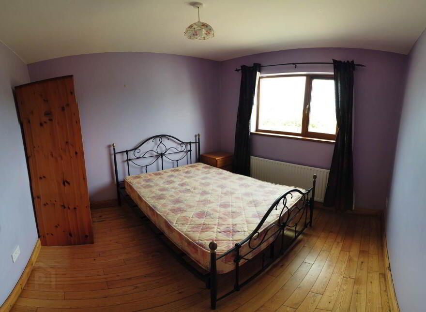 Gorteyarn, Carndonagh, F93PW84