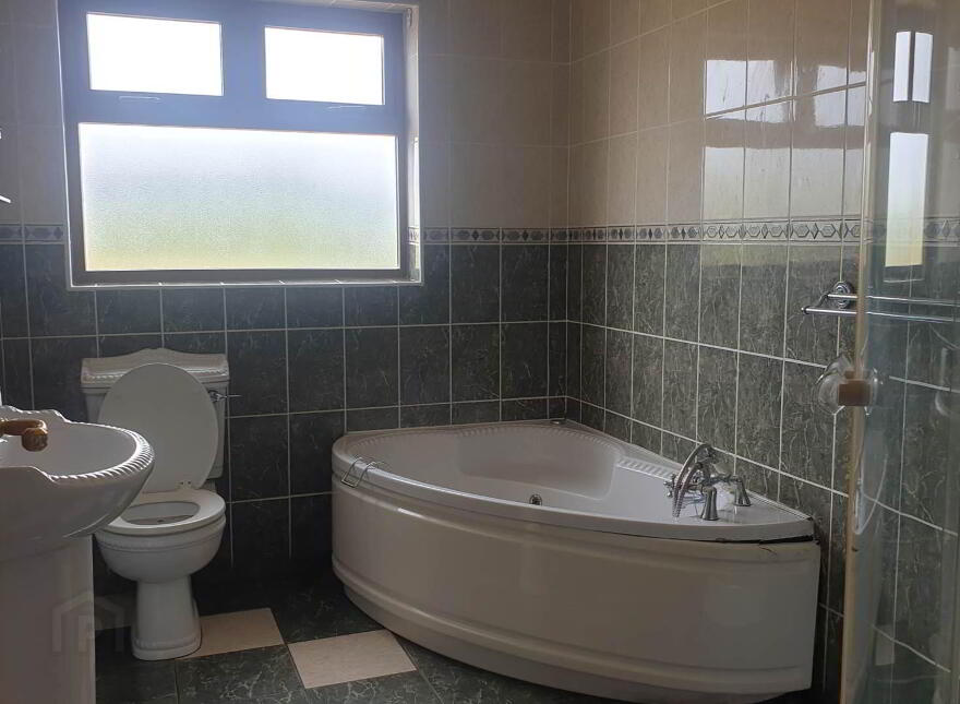 Gorteyarn, Carndonagh, F93PW84