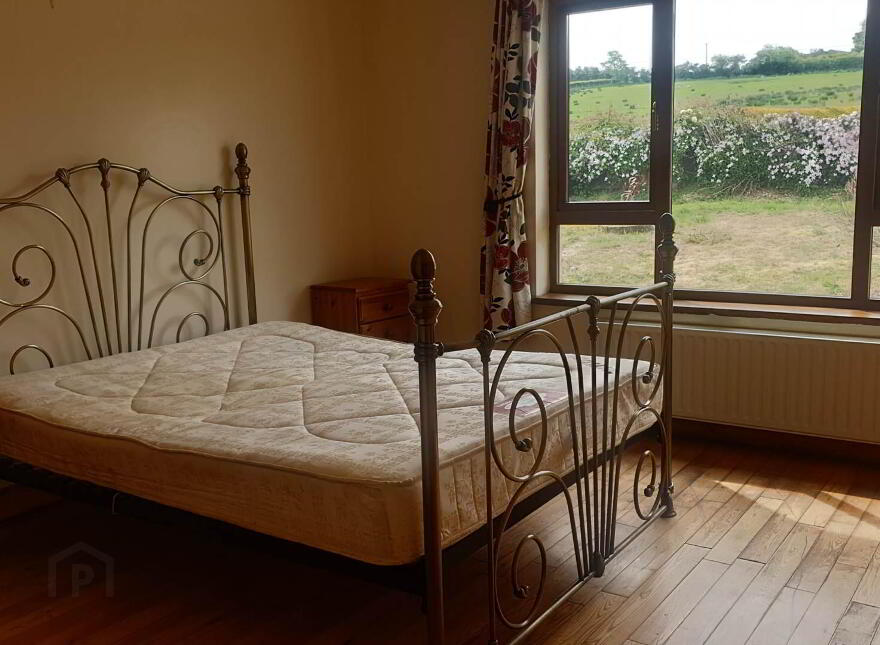 Gorteyarn, Carndonagh, F93PW84