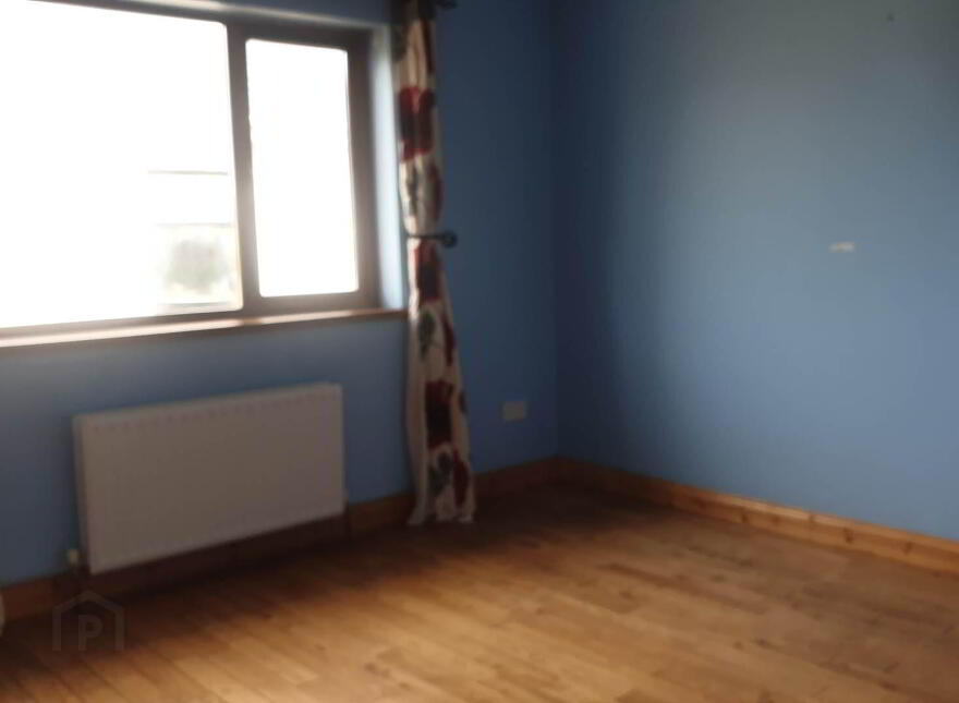 Gorteyarn, Carndonagh, F93PW84