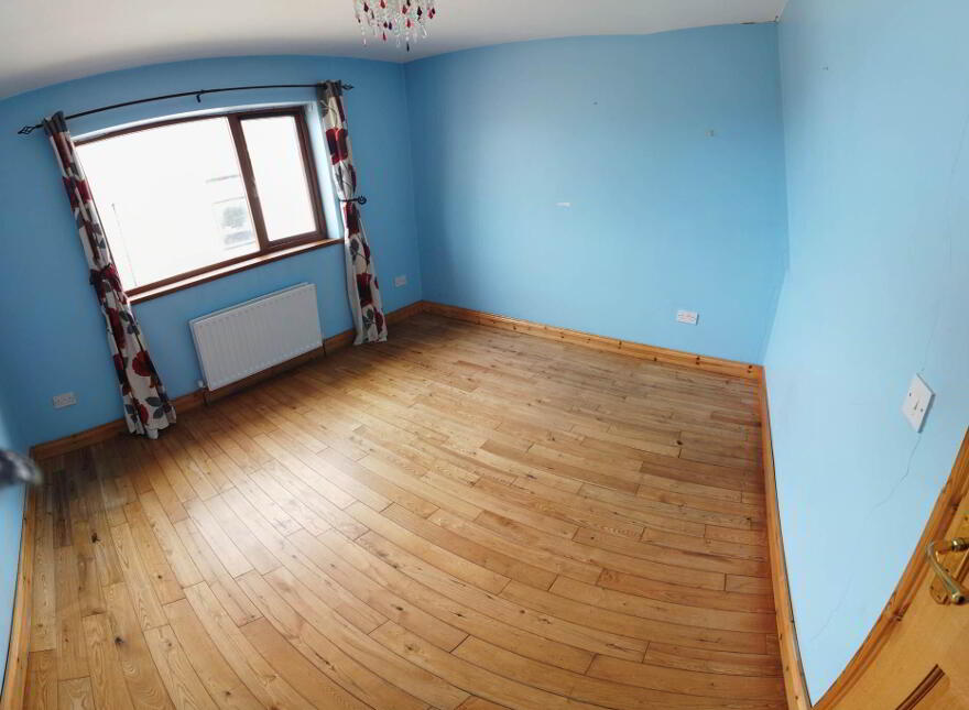 Gorteyarn, Carndonagh, F93PW84