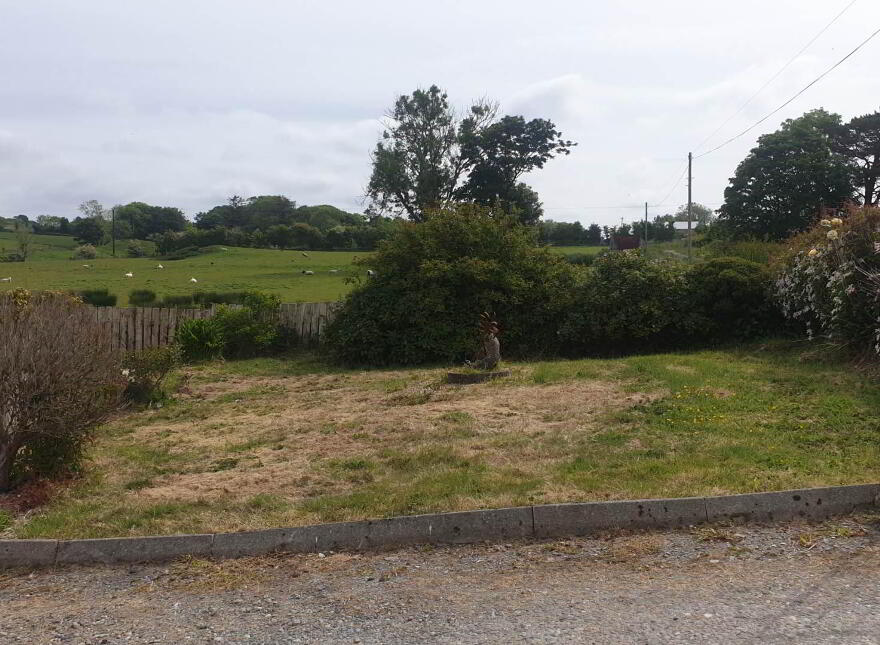 Gorteyarn, Carndonagh, F93PW84
