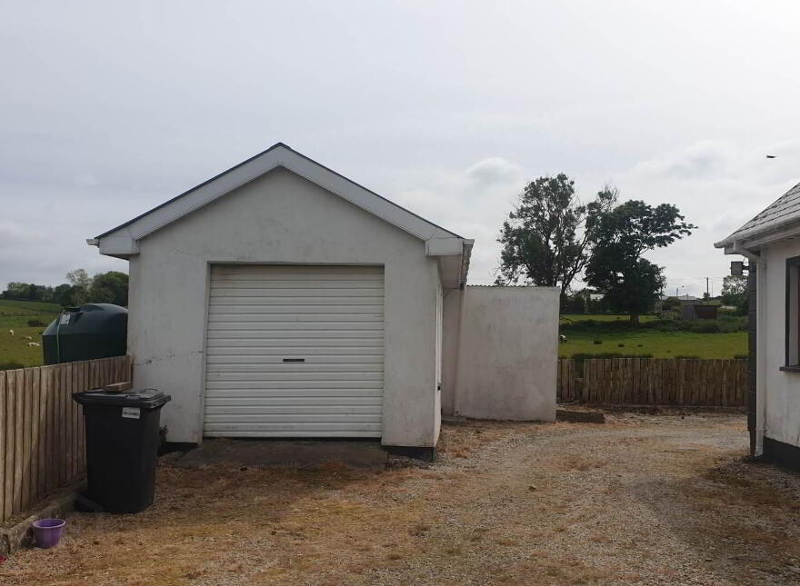 Gorteyarn, Carndonagh, F93PW84