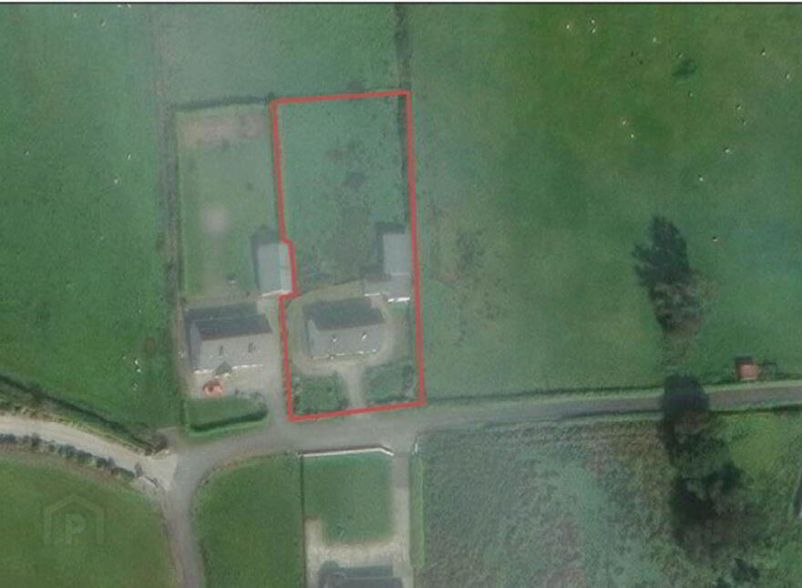 Gorteyarn, Carndonagh, F93PW84